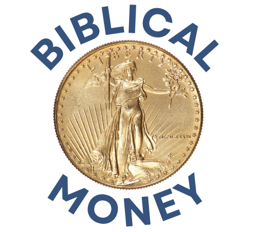 Biblical Money Course
